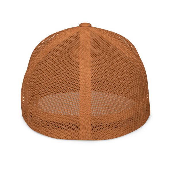 closed-back-trucker-cap-caramel-back-6496f33b054ed.jpg