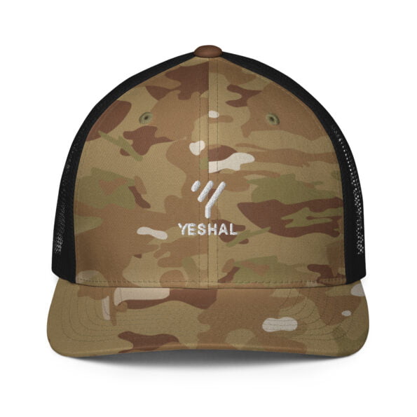 closed-back-trucker-cap-multicam-green-black-front-6496f33b05561.jpg