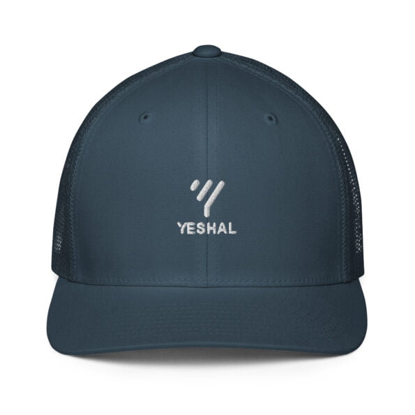 closed-back-trucker-cap-navy-front-6496f33b0517a.jpg