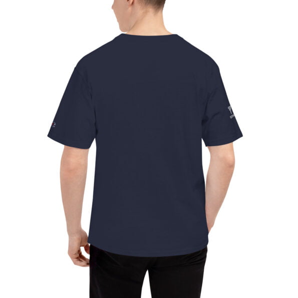 mens-champion-t-shirt-navy-back-649adaa8552e9.jpg