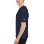 mens-champion-t-shirt-black-right-front-649adaa852549.jpg