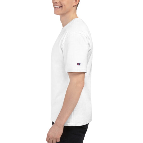 mens-champion-t-shirt-white-left-649adaa855db2.jpg