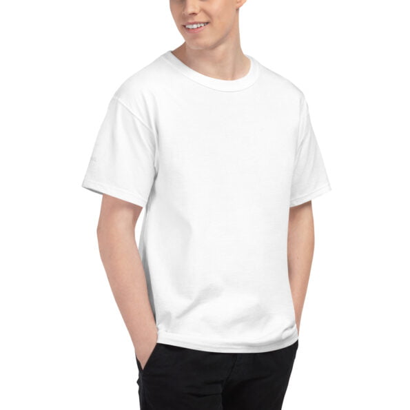 mens-champion-t-shirt-white-right-front-649adaa856298.jpg