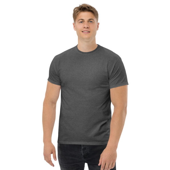 mens-classic-tee-dark-heather-front-649734e577b14.jpg