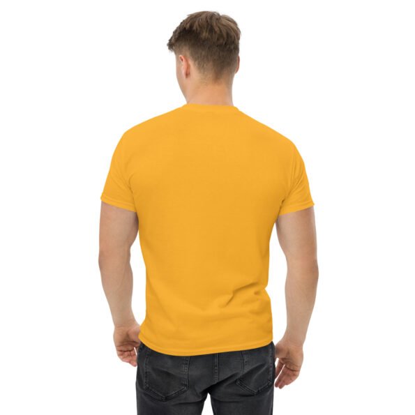 mens-classic-tee-gold-back-6497357c5e8e2.jpg