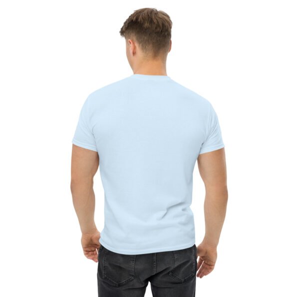 mens-classic-tee-light-blue-back-6497357c66810.jpg