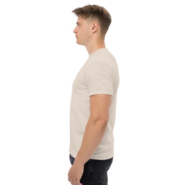 mens-classic-tee-natural-left-6497357c62820.jpg