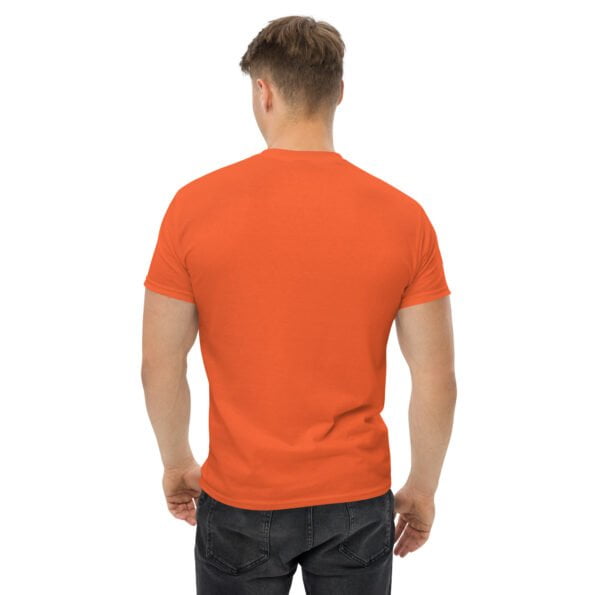 mens-classic-tee-orange-back-649734e57e3e6.jpg