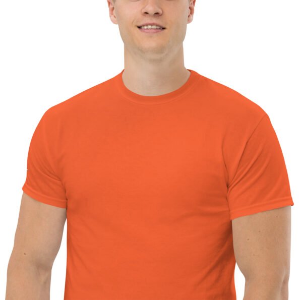 mens-classic-tee-orange-zoomed-in-649734e57d057.jpg