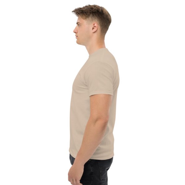 mens-classic-tee-sand-left-6497357c5fa7f.jpg