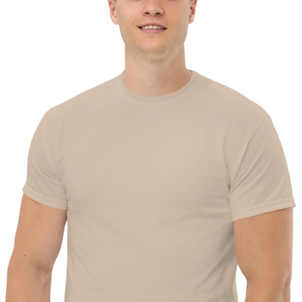 mens-classic-tee-sand-zoomed-in-6497357c6064b.jpg