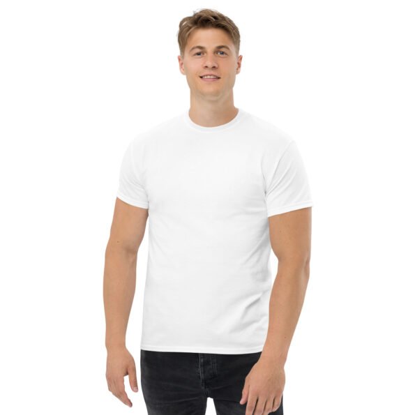 mens-classic-tee-white-front-6497357c6a697.jpg