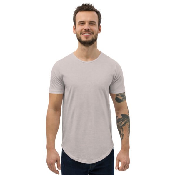 mens-curved-hem-t-shirt-heather-cool-grey-front-649adb881cdb0.jpg