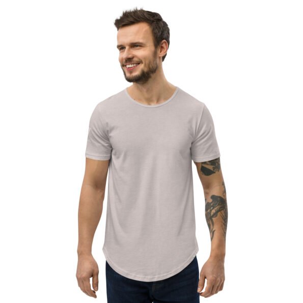 mens-curved-hem-t-shirt-heather-cool-grey-front-649adb881d06b.jpg