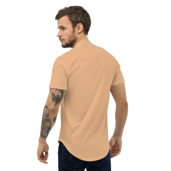 mens-curved-hem-t-shirt-heather-sand-dune-back-649adb881e85a.jpg