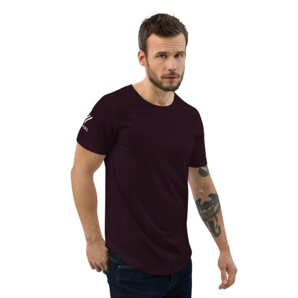 mens-curved-hem-t-shirt-oxblood-black-right-front-649adb881bdaf.jpg