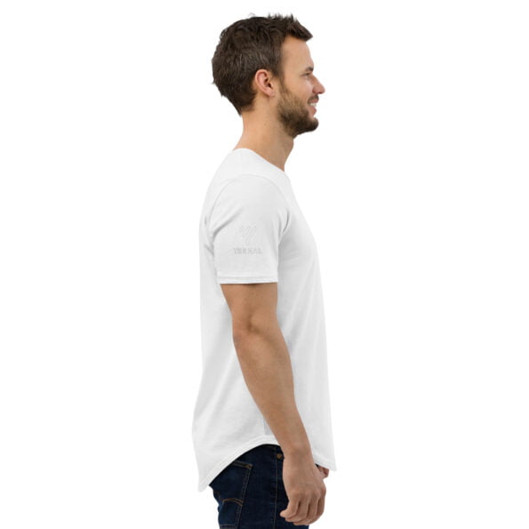 mens-curved-hem-t-shirt-white-right-649adb882084b.jpg