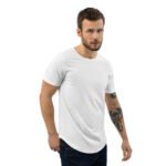 mens-curved-hem-t-shirt-black-right-649adb88186d7.jpg