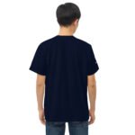 mens-fitted-straight-cut-t-shirt-navy-front-649ae0f6e50ff.jpg