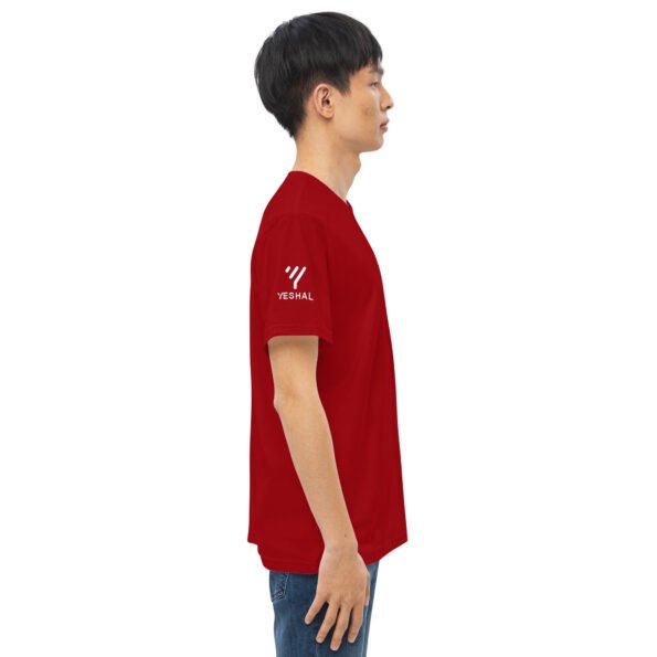 mens-fitted-straight-cut-t-shirt-red-right-649ae0f6e9e35.jpg