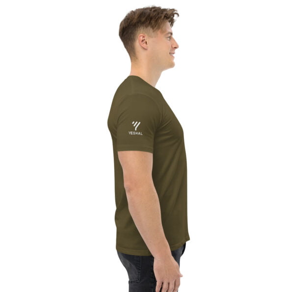 mens-staple-t-shirt-army-right-649adfdc4f0d7.jpg