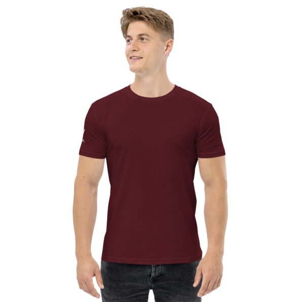 mens-staple-t-shirt-burgundy-front-649adfdc4d95e.jpg