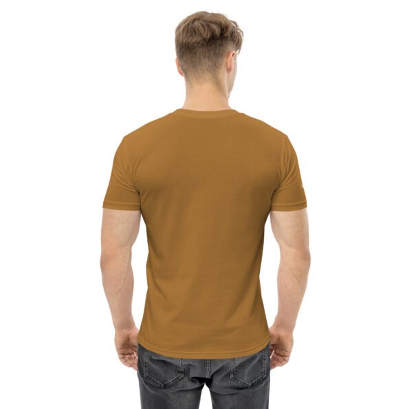 mens-staple-t-shirt-camel-back-649adfdc5012e.jpg