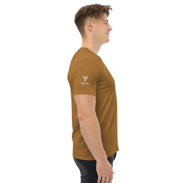 mens-staple-t-shirt-camel-right-649adfdc508b0.jpg