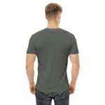 mens-staple-t-shirt-black-front-649adfdc4644a.jpg