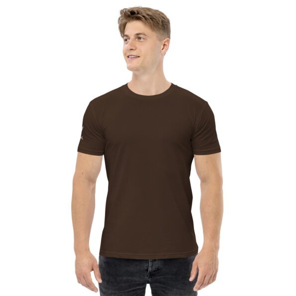 mens-staple-t-shirt-dark-chocolate-front-649adfdc4e21c.jpg