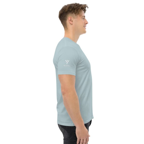 mens-staple-t-shirt-pale-blue-right-649adfdc5626d.jpg