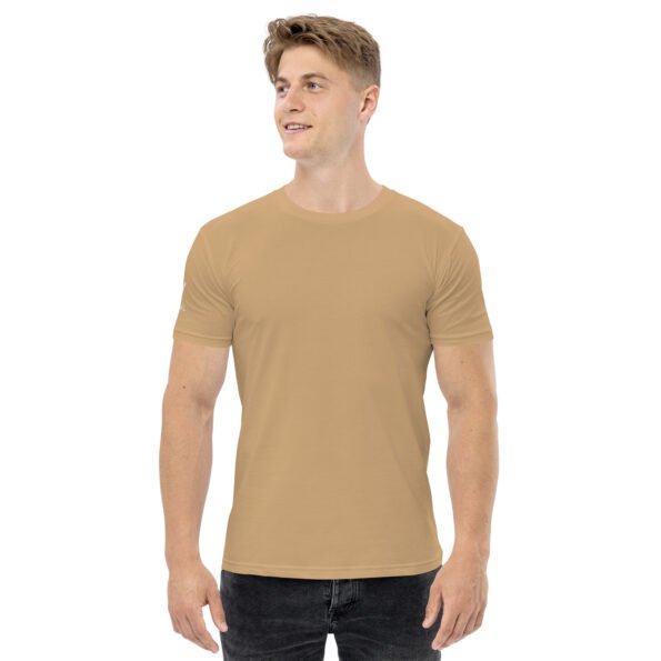 mens-staple-t-shirt-tan-front-649adfdc5351d.jpg