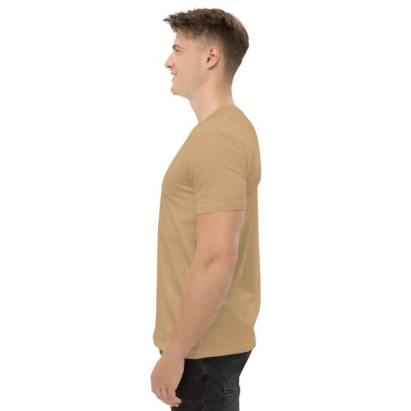 mens-staple-t-shirt-tan-left-649adfdc54210.jpg