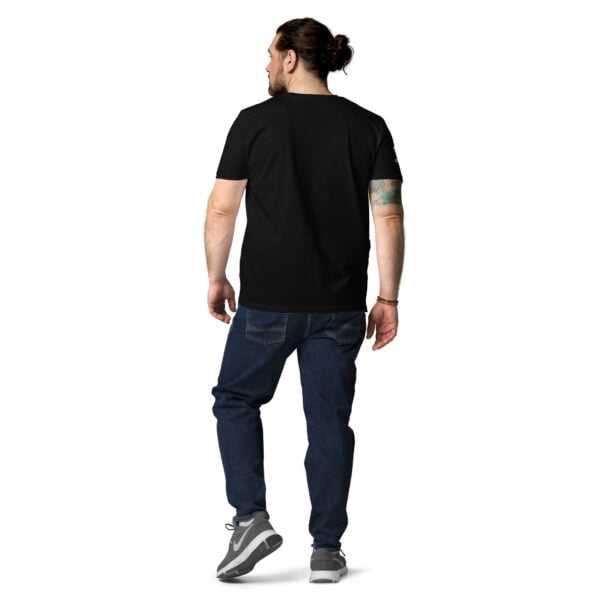 unisex-organic-cotton-t-shirt-black-back-649731dd6ae34.jpg