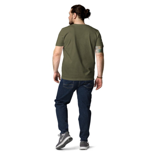 unisex-organic-cotton-t-shirt-khaki-back-649731dd75d91.jpg