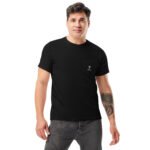 unisex-pocket-t-shirt-black-front-649ae05a20919.jpg