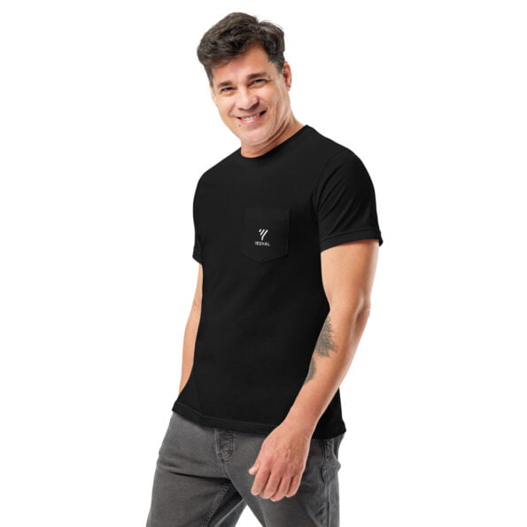 unisex-pocket-t-shirt-black-left-front-649ae05a217c8.jpg