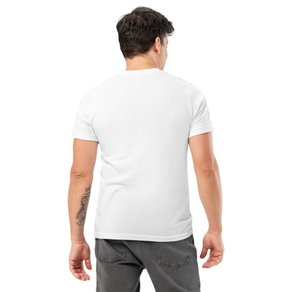 unisex-pocket-t-shirt-white-back-649ae05a21a77.jpg