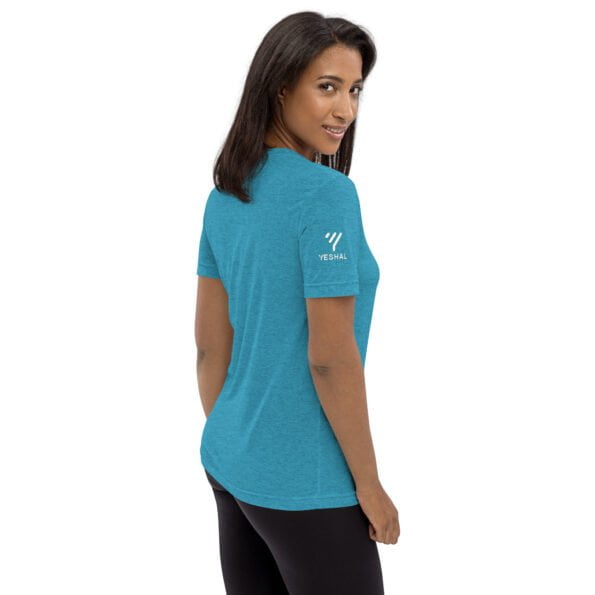 unisex-tri-blend-t-shirt-aqua-triblend-right-back-64974055ca1c7.jpg