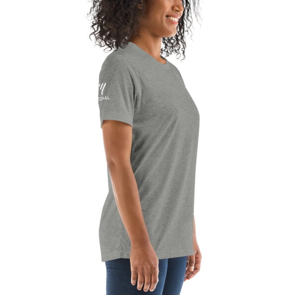 unisex-tri-blend-t-shirt-athletic-grey-triblend-right-front-649740b723d80.jpg