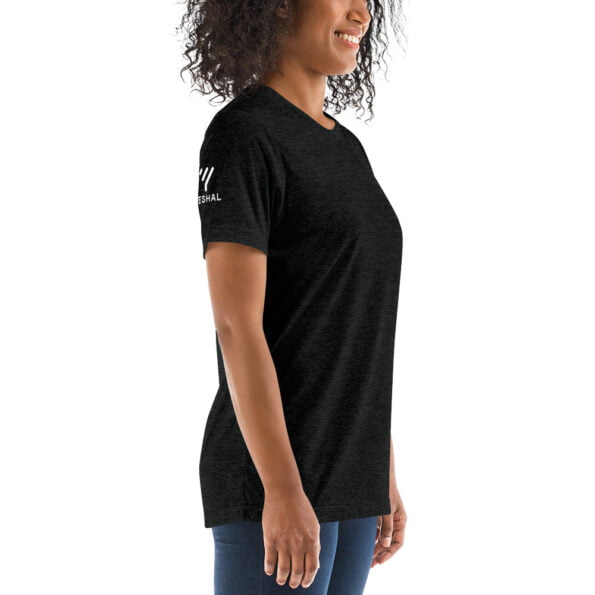 unisex-tri-blend-t-shirt-charcoal-black-triblend-right-front-64973fc7587f1.jpg