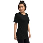 unisex-tri-blend-t-shirt-solid-black-triblend-right-front-64973fc757583.jpg