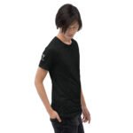 unisex-tri-blend-t-shirt-solid-black-triblend-right-front-64973fc757583.jpg