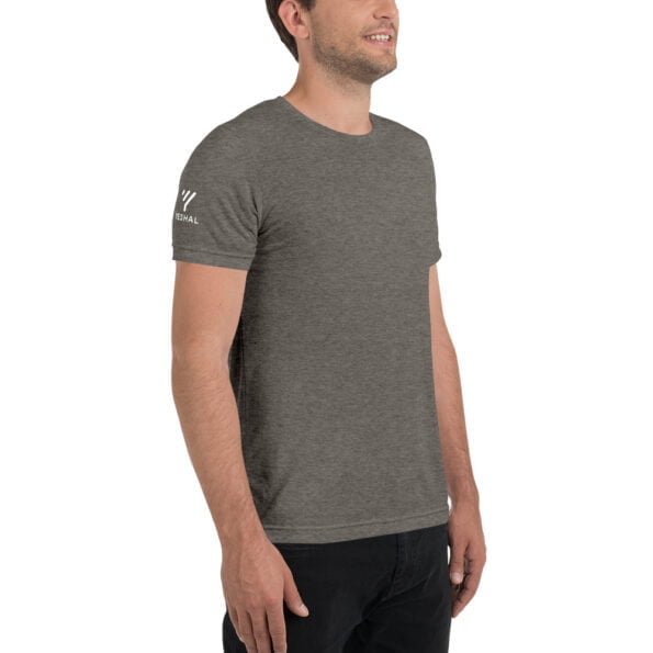 unisex-tri-blend-t-shirt-grey-triblend-right-front-64974055af702.jpg