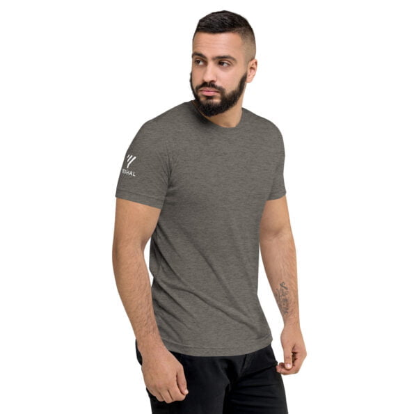 unisex-tri-blend-t-shirt-grey-triblend-right-front-64974055b16f8.jpg