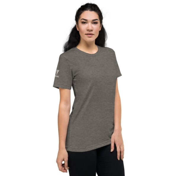 unisex-tri-blend-t-shirt-grey-triblend-right-front-64974055b2704.jpg