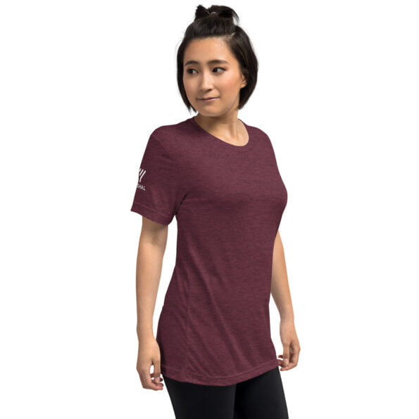 unisex-tri-blend-t-shirt-maroon-triblend-right-front-64973fc763832.jpg