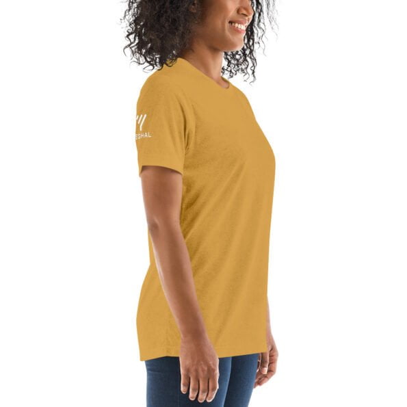 unisex-tri-blend-t-shirt-mustard-triblend-right-front-649740b727527.jpg