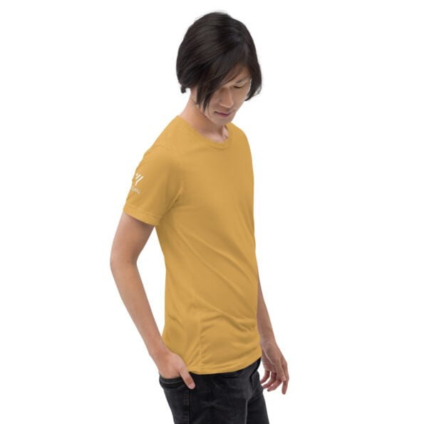 unisex-tri-blend-t-shirt-mustard-triblend-right-front-649740b72c83e.jpg