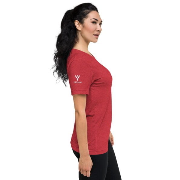 unisex-tri-blend-t-shirt-red-triblend-right-64973fc7a7048.jpg